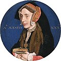 Margaret Roper, by Hans Holbein the Younger.jpg