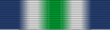 UK South Atlantic Medal ribbon bar