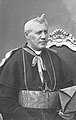 Giuseppe Sarto patriarh-1a.jpg