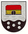 Wappen schauerberg.jpg