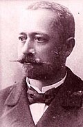 Heinrich Knirr