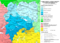 Magyar:   Alemannic-Dialects-Map-Hungarian.png