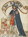 File:Henry of Grosmont.JPG