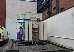 Mathew Street substation2.jpg