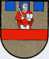 Wappen cloppenburg.gif