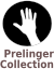 Prelinger Archives logo