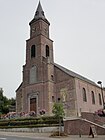 Sint-Pieterskerk