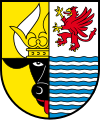 Kreiswappen