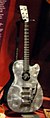 C. F. Martin ALternative XT (2002-?) - Grand Concert Aluminum Top with Bigsby vibrato tailpiece & DiMarzio Fast Track 2 pickup - C.F.Martin Tour-28.jpg