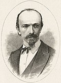 Franciszek Tegazzo