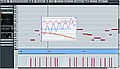 Cubase6 Key Editor piano roll with Note Expression.jpg