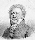 Guillaume Guillon-Lethière