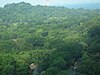 Sentosa viewed from the Carlsberg Sky Tower, Singapore - 20060716-01.jpg