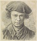 Barend Cornelis Koekkoek