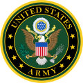 United States Army