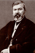 Adolphe Braun