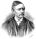 Sveinbjörn Sveinbjörnsson