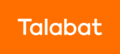 Talabat-logo.png