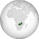 Zambia