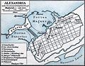 Antikes Alexandria Karte.JPG