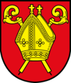 Stadtwappen