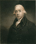 Nicholas Pocock