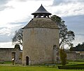 Dovecote