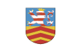 Ortswappen Vinningen.svg