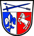 Coa de-by-fraunberg.png