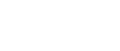 White Git logo