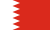 Bahrain