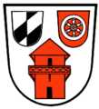 Wappen von Kleinwallstadt.png