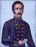 Nikola Obrazopisov