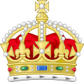 Imperial Crown