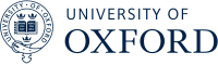 University of Oxford