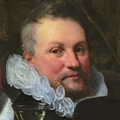 Jan van Ravesteyn