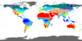 1980–2016 without borders or legend