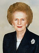 Margaret Thatcher 01 (cropped).jpg