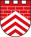 de:Borgholzhausen