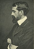 Paul César Helleu