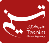 Tasnim News Agency