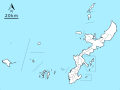 Okinawa Islands