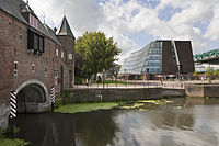 Cultural Heritage Agency of the Netherlands Art Collection