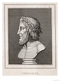 Theocritus