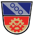 Wappen Graefendorf.png