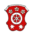 Wappen von Mömlingen.png