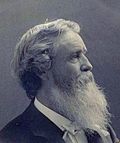 Thomas Hill