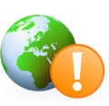 File:Globe important.svg