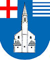 Wappen-merzkirchen.JPG