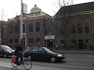 Jewish Museum